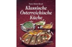 Klassische Österreichische Küche (Maier-Bruck)